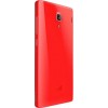 Xiaomi Hongmi Redmi 1S - зображення 2