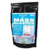 Амінокислотний комплекс Form Labs Mass Blaster 1000 g /10 servings/ Strawberry
