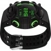 Razer Nabu Watch Smart Wristwear (RZ04-00870700-R3C1) - зображення 3