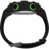 Razer Nabu Watch Smart Wristwear (RZ04-00870700-R3C1) - зображення 4