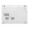 Lenovo IdeaPad 510-15 (80SR00A6RA) White - зображення 7