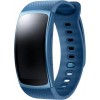 Samsung Gear Fit2 (Blue) - зображення 2