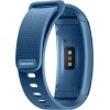 Samsung Gear Fit2 (Blue) - зображення 3