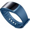 Samsung Gear Fit2 (Blue) - зображення 4
