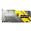 Zotac GeForce GTX 1080 AMP Extreme (ZT-P10800B-10P) - зображення 3