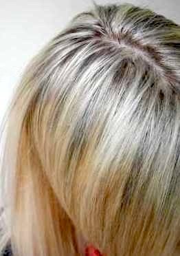 Фото  C:EHKO Порошок для осветления волос  Color Super Blond Plus, 500 г від користувача nal