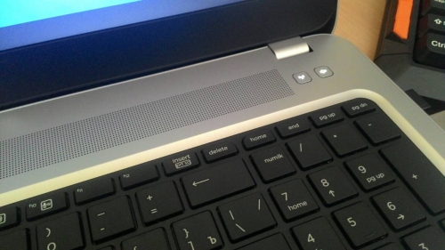 Фото Ноутбук HP ProBook 450 G4 (Z2Y35ES) від користувача AndreyART