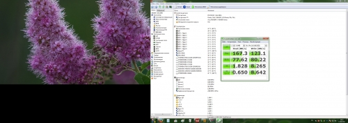 Фото Жорсткий диск Seagate Backup Plus Desktop Drive STDT2000200 від користувача 