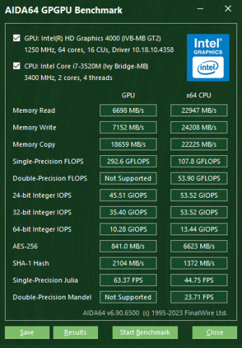 Фото Пам'ять для ноутбуків DATO 8 GB SO-DIMM DDR3 1600 MHz (DT8G3DSDLD16) від користувача Ivan Hodovanets