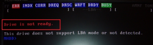 Фото Жорсткий диск WD Red 3 TB (WD30EFRX) від користувача Aleks