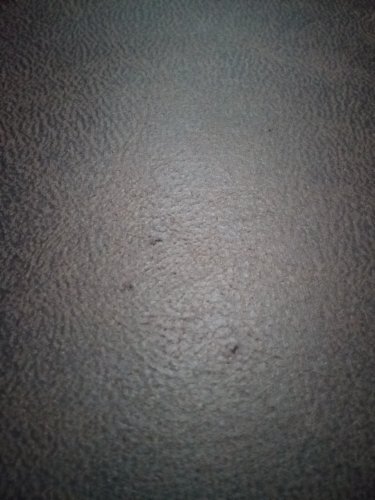 Фото Кутовий розкладний диван Creale Лексус угловой від користувача Egene_demo1975