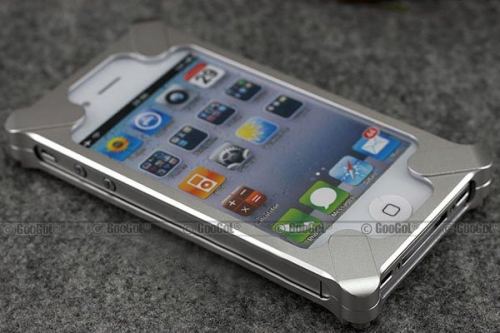Фото Смартфон Apple iPhone 4 16GB NeverLock (White) від користувача andriy