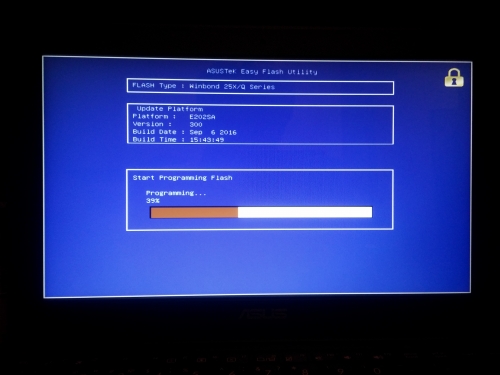 Фото Ноутбук ASUS EeeBook E202SA (E202SA-FD0002D) Dark Blue від користувача yegorkin