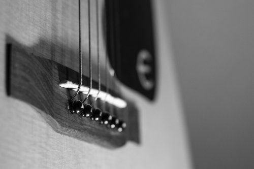 Фото Акустична гітара Epiphone DR-100 NA від користувача Baratheon