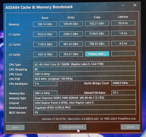 Фото Пам'ять для настільних комп'ютерів Corsair 32 GB (2x16GB) DDR5 6200 MHz Dominator Platinum RGB (CMT32GX5M2X6200C36) від користувача Like
