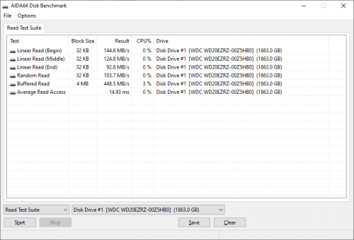 WD20EZRZ-00Z5HB0