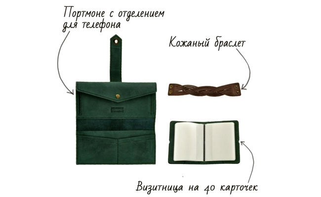 ТОП-10 подарков к 8 марта #7 - фото в блоге (гиде покупателя) hotline.ua