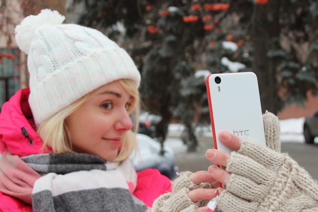 Как выбрать смартфон #15 - фото в блоге (гиде покупателя) hotline.ua