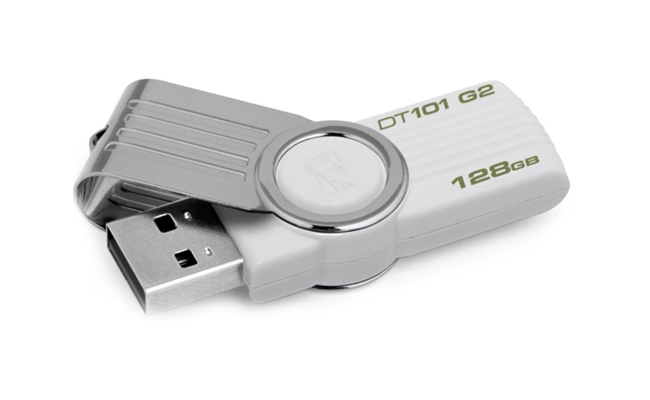 Как выбрать USB flash-драйв #4 - фото в блоге (гиде покупателя) hotline.ua