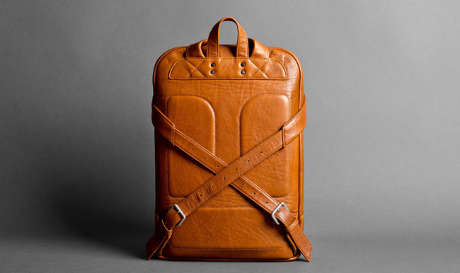 Как выбрать сумку, кейс или рюкзак для ноутбука #3 - фото в блоге (гиде покупателя) hotline.ua