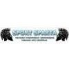 Логотип інтернет-магазина Sport Sparta