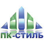 Логотип інтернет-магазина Пк-Стиль