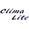 Логотип інтернет-магазина ClimaLite