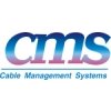 Логотип інтернет-магазина CMS