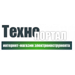 Логотип інтернет-магазина tehno-portal.com.ua