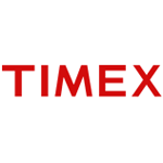 Логотип інтернет-магазина Timex-ua.com