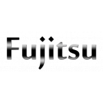 Логотип інтернет-магазина Fujitsu-General