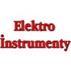 Логотип інтернет-магазина Електроінструменти