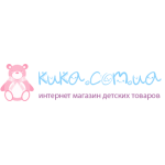 Логотип інтернет-магазина Kuka.com.ua