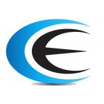 Логотип інтернет-магазина ExpoFree