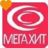 Логотип інтернет-магазина megahit.com.ua