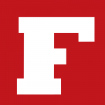 Логотип інтернет-магазина FRANKE-MARKET