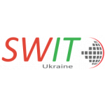 Логотип інтернет-магазина SWIT.ua