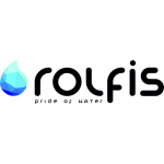Логотип інтернет-магазина Rolfis