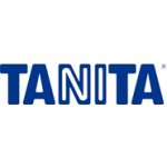 Логотип інтернет-магазина Tanita-ua.com