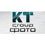 Логотип інтернет-магазина КТ-груп фото