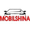 Логотип інтернет-магазина Mobilshina
