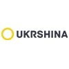 Логотип інтернет-магазина UKRSHINA.COM.UA (УкрШина)