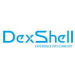 Логотип інтернет-магазина Dexshell-ua.com