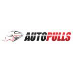 Логотип інтернет-магазина AUTOPULLS.COM.UA