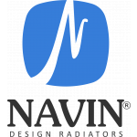 Логотип інтернет-магазина NAVIN.UA™