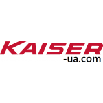 Логотип інтернет-магазина Kaiser-UA.com