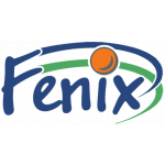 Логотип інтернет-магазина fenixsport