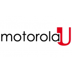 Логотип інтернет-магазина MOTOROLA-U