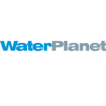 Логотип інтернет-магазина WaterPlanet.com.ua