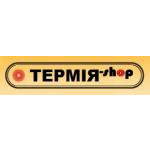 Логотип інтернет-магазина Термия-shop